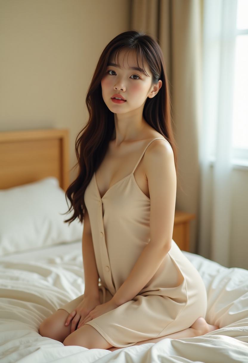 座次之外海报